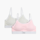 Cropp - Pakovanje 2 brushaltera - pink
