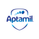 Aptamil 1 Pronutra Advance, 800 g