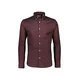 Lindbergh Srajca Superflex bordo