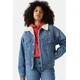 Levis Traper Jakna