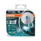Žarnica H4 12V 60/55W cool blue intense GEN2 duo pack Osram