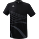 Majica Erima RACING T-shirt