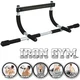 IRON GYM, Vadbena naprava IRON GYM FITNESS
