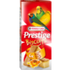 Prestige Poslastica za ptice Biscuit Honey keksići, 6 kom