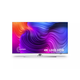 PHILIPS Televizor 43PUS8506/12
