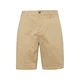 SCOTCH & SODA Chino hlače Stuart pesek