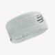 Compressport Headband On/Off