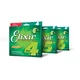 ELIXIR SET BAS 45-100 LT