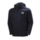 Helly Hansen Jakne uniwersalne mornarsko modra 3XL Dubliner Jacket