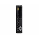 Racunar LENOVO ThinkCentre neo 50q G4 DOS/i5-13420H/16GB/512GB SSD/USB miš i tastaura/crna