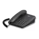 TELEFON UNIDEN CE7203 BLACK