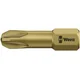 Wera 855/1 TH bit, PZ 3 x 25 mm, 1 komad ( WERA 056925 )