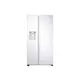 Side by side frižider 1,78 m / 207 l -402 l, Samsung RS68A8840WW/EF