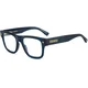 Dsquared2 D20205 PJP