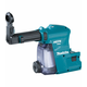 MAKITA DX07 Odsesovalni sistem