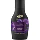 Silan Selection Diamond Orchid mehčalec za perilo, 540ml, 30 pranj