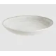 Duboki tanjir Galata Bloom fi 23cm 1000ml Bonna