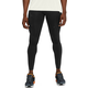 Pajkice On Running Perforance Tights