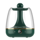 Humidifier Remax Watery (green)