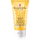 Elizabeth Arden - EIGHT HOUR cream sun defense SPF50 50 ml