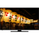 HITACHI LED TV 58HAK6150