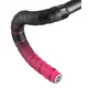 Force Traka volana force eva dual, crno-pink ( 380184 )