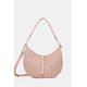 Torbica Valentino Bags