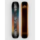 Jones Snowboards Mountain Twin Junior 2027 Kids Snowboard black