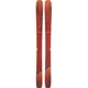 ELAN SMUČI RIPSTICK 116