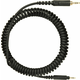 Shure SRH-CABLE-COILED Kabel za slušalke