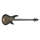 IBANEZ BAS KITARA GSR200PC-TPB