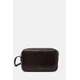 Calvin Klein crossbody torbica ženska