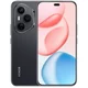 HONOR pametni telefon 400 Pro 12GB/512GB, Midnight Black