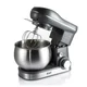 RAF R.6616B STONI MIKSER CRNI 1600W 4L