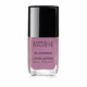 Gabriella Salvete Longlasting Enamel lak za nohte 11 ml odtenek 13 Lavender