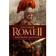 Total War: Rome II - Emperor Edition Steam Key (PC) EUROPE