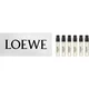 Loewe Sample Box Masculine darilni set za moške