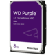 Hard disk 1TB  SATA3 Western Digital WD11PURZ Purple