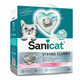 Sanicat posip Strong Clumps 10 l