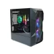 Računar GAME CENTAR Flamingo II - INTEL i5-11400F/16GB/500GB/AMD RX 6650XT 8GB no/TM