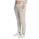 Hlače Hummel LGC HAI REGULAR PANT