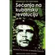 Seaanja na kubansku revoluciju