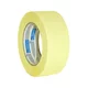 KREP LEPILNI TRAK 48mm x 50m 4kos | Topdom