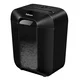 FELLOWES Uništivač dokumenata LX-45