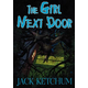 Girl Next Door