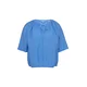 s.Oliver Bluza kraljevo modra