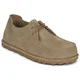 BIRKENSTOCK Utti Lace Bež