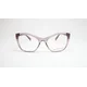 Guess Ženski dioptrijski okvir by Marciano GM0353 072, Svetlorozi