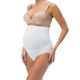 Pojas za trudnice | Odeća za trudnice | Kozmo Shop Online
