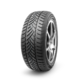 Guma LingLong Green-Max Winter HP 185/65 R15 92H XL